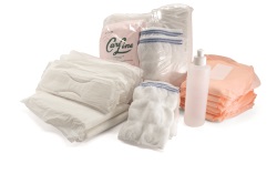 Care Line Maternity Kits